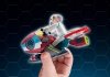 Playmobil Super 4 9003 Skyjet Doktor X Robot
